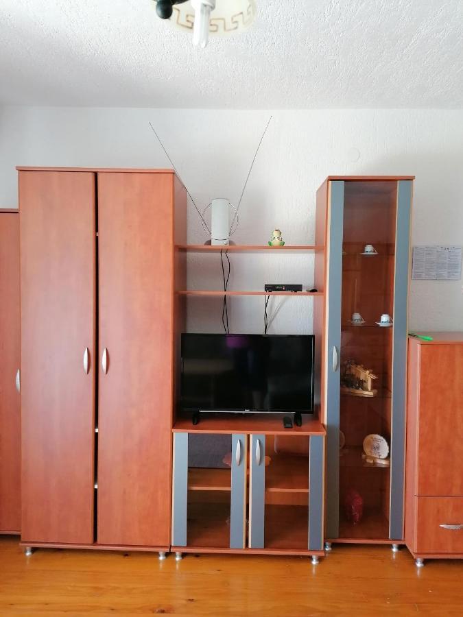 Panorama Blick Apartment โนวีวีโนดอลสกี ภายนอก รูปภาพ